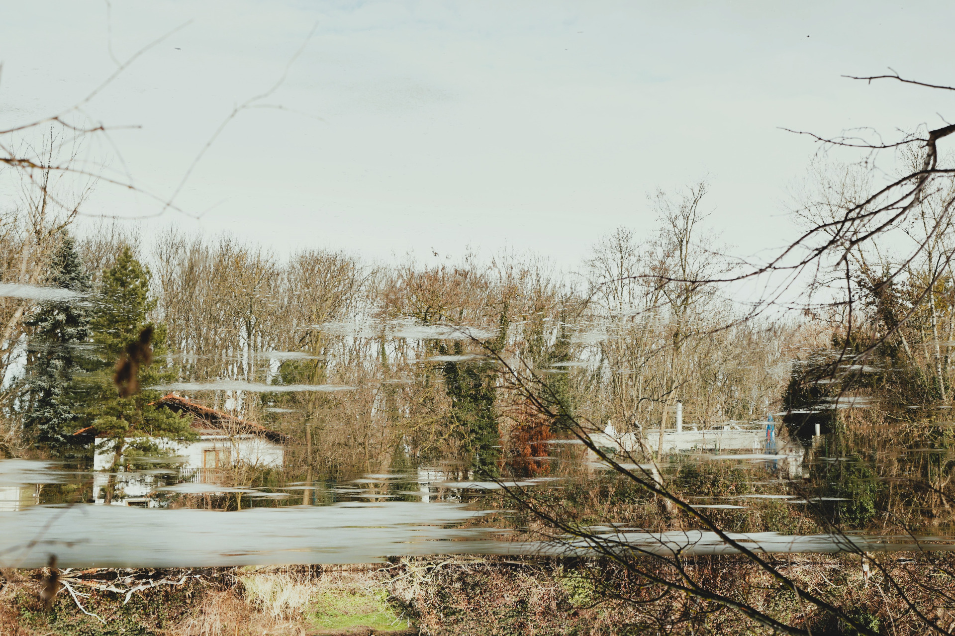 Judita Takáčová, bez názvu 2025